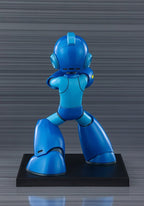 Mega Man - Mega Man - Oshi Works – Bild 9
