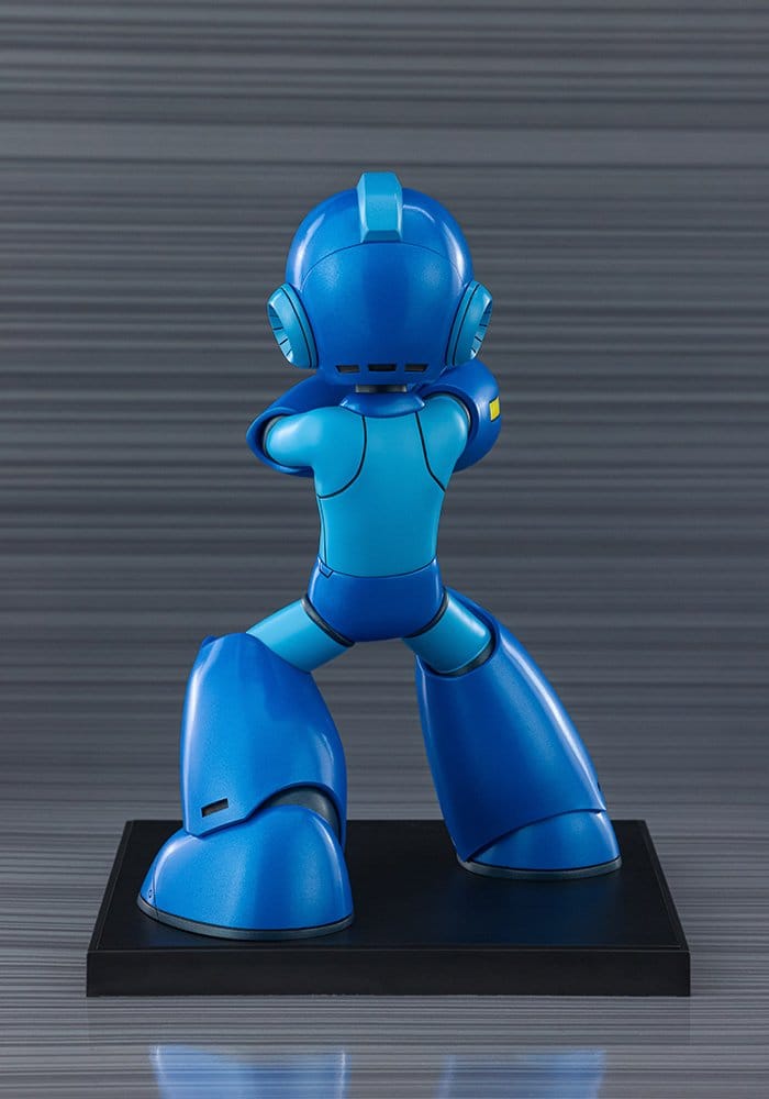 Mega Man - Mega Man - Oshi Works – Bild 9