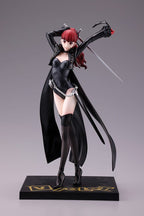 Persona - Violet - 5 Royal Oshi Works – Bild 1