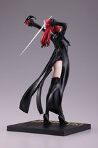 Persona - Violet - 5 Royal Oshi Works – Bild 2