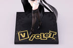 Persona - Violet - 5 Royal Oshi Works – Bild 3