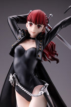 Persona - Violet - 5 Royal Oshi Works – Bild 4