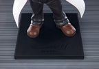 Mega Man - Oshi Works PVC Figuren 2er-Pack Dr. Wily &amp; Dr. Light Figur – Bild 14