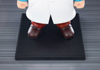 Mega Man - Oshi Works PVC Figuren 2er-Pack Dr. Wily &amp; Dr. Light Figur – Bild 19