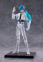 Trigun - Legato Bluesummers 1/8 Scale - Oshi Works – Bild 1