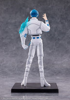 Trigun - Legato Bluesummers 1/8 Scale - Oshi Works – Bild 2