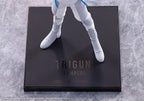 Trigun - Legato Bluesummers 1/8 Scale - Oshi Works – Bild 3