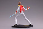Persona - Crow - 5 Royal Oshi Works – Bild 2