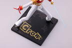 Persona - Crow - 5 Royal Oshi Works – Bild 3