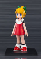 Mega Man - Roll - Oshi Works – Bild 1