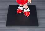 Mega Man - Roll - Oshi Works – Bild 10
