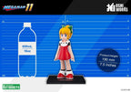 Mega Man - Roll - Oshi Works – Bild 11