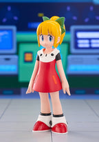 Mega Man - Roll - Oshi Works – Bild 2