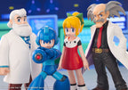 Mega Man - Roll - Oshi Works – Bild 6