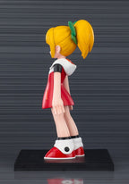 Mega Man - Roll - Oshi Works – Bild 7