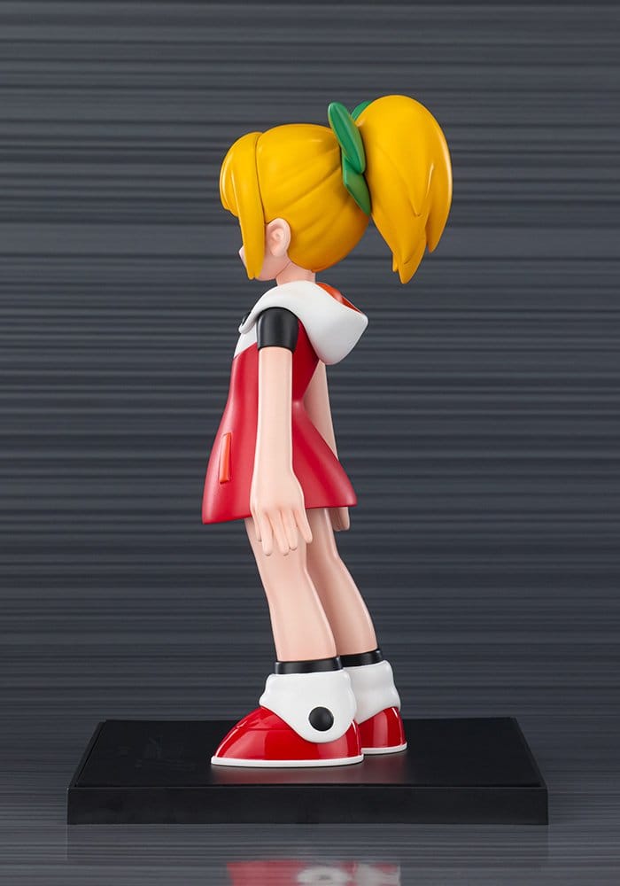 Mega Man - Roll - Oshi Works – Bild 7