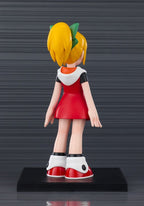 Mega Man - Roll - Oshi Works – Bild 8