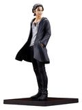 Attack on Titan - Eren Yeager The Final Season Ver. - The Final Season Oshi Works – Bild 1