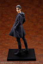 Attack on Titan - Eren Yeager The Final Season Ver. - The Final Season Oshi Works – Bild 6