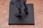 Attack on Titan - Eren Yeager The Final Season Ver. - The Final Season Oshi Works – Bild 9