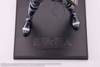Attack on Titan - Mikasa Ackerman The Final Season Ver. - The Final Season Oshi Works – Bild 6