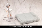 Original Character - Saotome Shino Nurse Ver. Illustration by Minori Chigusa Figur – Bild 14