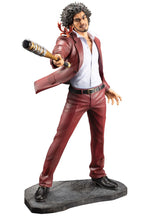 Like a Dragon - Ichiban Kasuga 1/6 Scale Statue – Bild 1