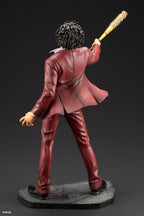 Like a Dragon - Ichiban Kasuga 1/6 Scale Statue – Bild 10
