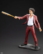 Like a Dragon - Ichiban Kasuga 1/6 Scale Statue – Bild 13