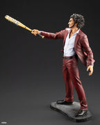 Like a Dragon - Ichiban Kasuga 1/6 Scale Statue – Bild 14