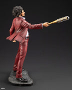 Like a Dragon - Ichiban Kasuga 1/6 Scale Statue – Bild 15