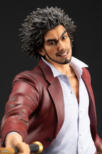 Like a Dragon - Ichiban Kasuga 1/6 Scale Statue – Bild 19