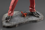 Like a Dragon - Ichiban Kasuga 1/6 Scale Statue – Bild 20