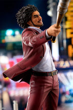 Like a Dragon - Ichiban Kasuga 1/6 Scale Statue – Bild 4