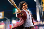 Like a Dragon - Ichiban Kasuga 1/6 Scale Statue – Bild 6