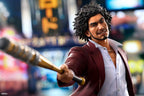 Like a Dragon - Ichiban Kasuga 1/6 Scale Statue – Bild 7