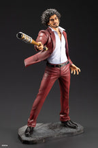 Like a Dragon - Ichiban Kasuga 1/6 Scale Statue – Bild 9
