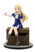 Sasaki and Peeps - Elsa 1/7 Scale Statue – Bild 1