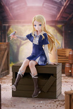 Sasaki and Peeps - Elsa 1/7 Scale Statue – Bild 10