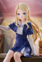 Sasaki and Peeps - Elsa 1/7 Scale Statue – Bild 11