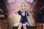 Sasaki and Peeps - Elsa 1/7 Scale Statue – Bild 12