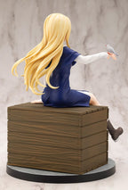 Sasaki and Peeps - Elsa 1/7 Scale Statue – Bild 4
