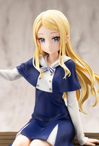 Sasaki and Peeps - Elsa 1/7 Scale Statue – Bild 6