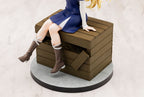 Sasaki and Peeps - Elsa 1/7 Scale Statue – Bild 8
