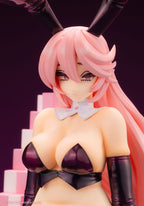 Original Character - Sitting Bunny Illustration by Kafun 1/7 Scale - Trick Bunnies – Bild 16