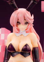 Original Character - Sitting Bunny Illustration by Kafun 1/7 Scale - Trick Bunnies – Bild 17