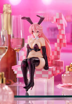 Original Character - Sitting Bunny Illustration by Kafun 1/7 Scale - Trick Bunnies – Bild 2