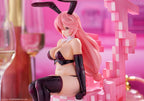 Original Character - Sitting Bunny Illustration by Kafun 1/7 Scale - Trick Bunnies – Bild 5