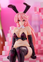 Original Character - Sitting Bunny Illustration by Kafun 1/7 Scale - Trick Bunnies – Bild 7