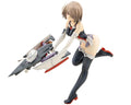 Frame Arms - Kongo Swimsuit Ver. - Girl – Bild 1